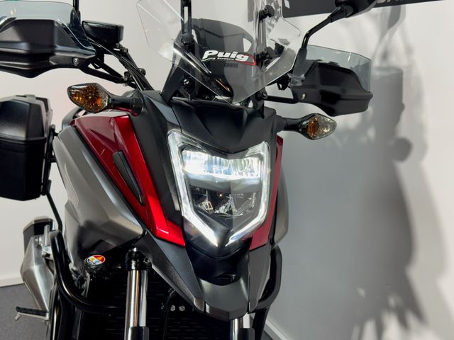 honda - nc-750-x-abs