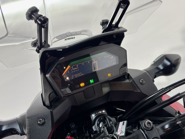 honda - nc-750-x-abs