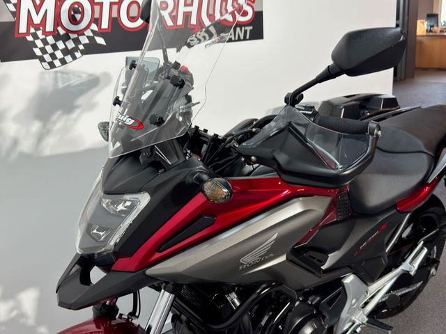 honda - nc-750-x-abs