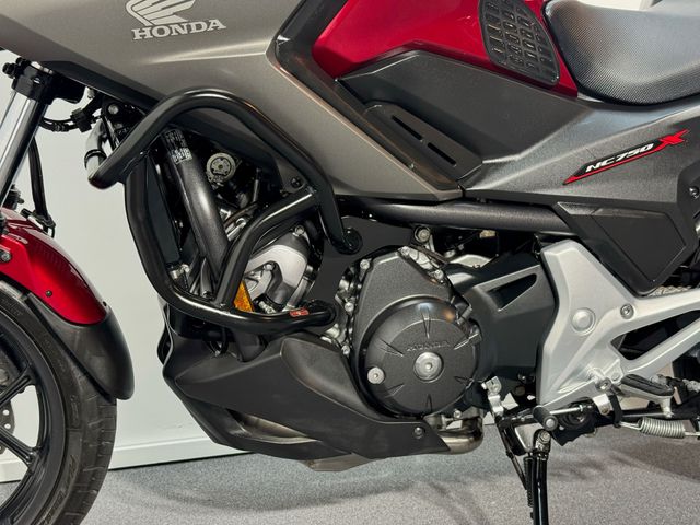 honda - nc-750-x-abs