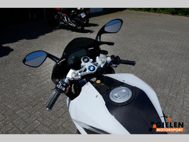 bmw - hp-2-sport