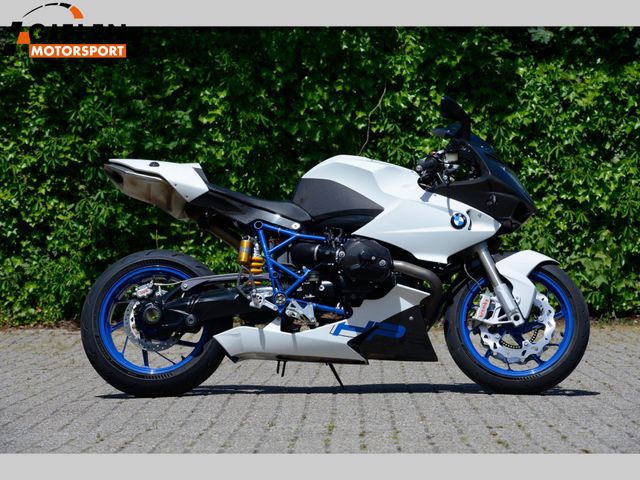 bmw - hp-2-sport