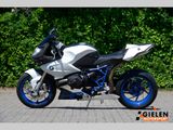 BMW HP 2 SPORT