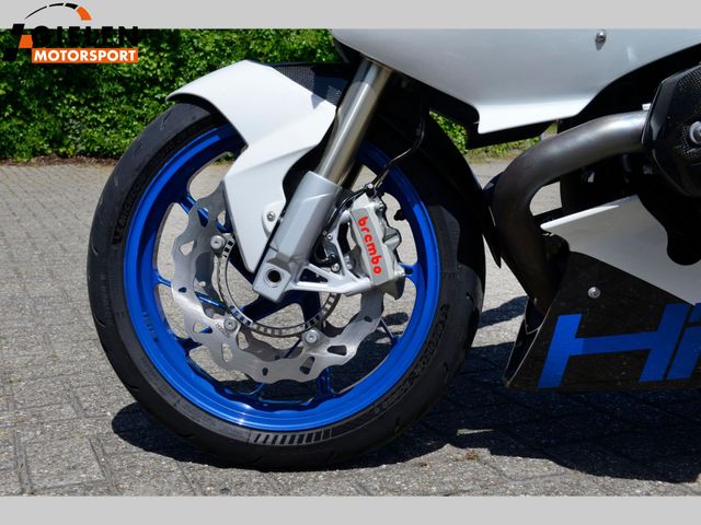 bmw - hp-2-sport