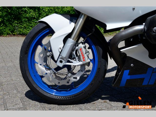 bmw - hp-2-sport