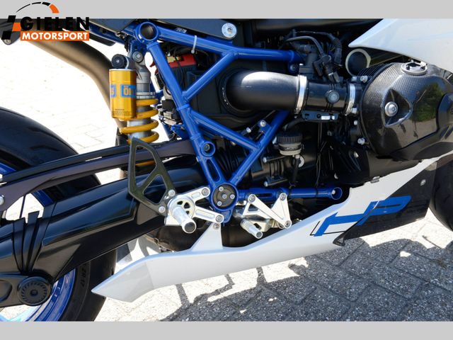 bmw - hp-2-sport