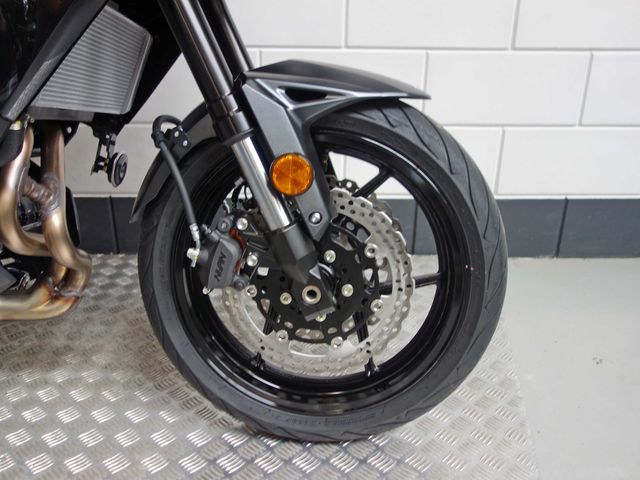 kawasaki - versys-650-abs