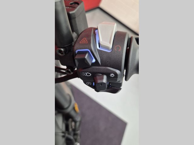 moto-morini - seiemmezzo