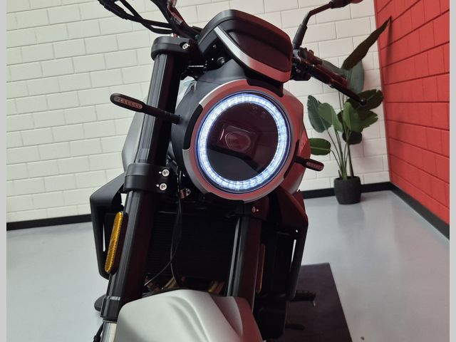 moto-morini - seiemmezzo