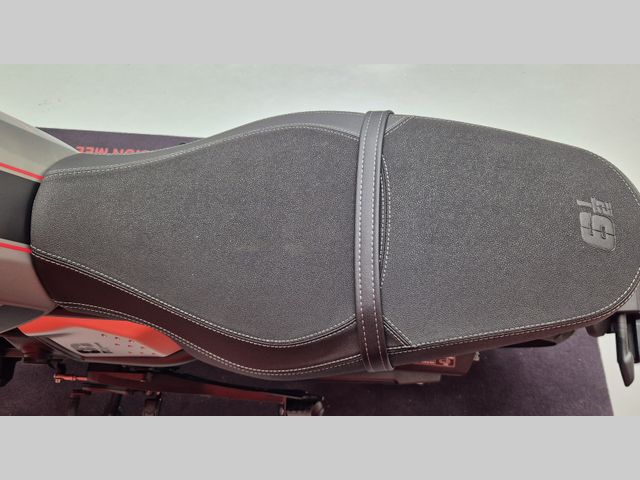 moto-morini - seiemmezzo