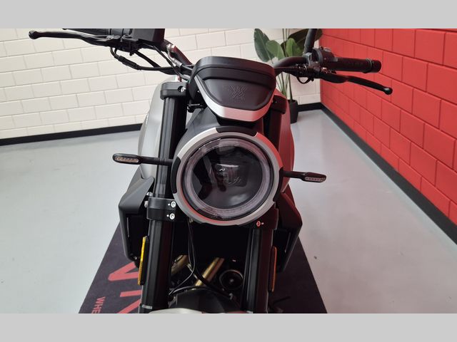 moto-morini - seiemmezzo