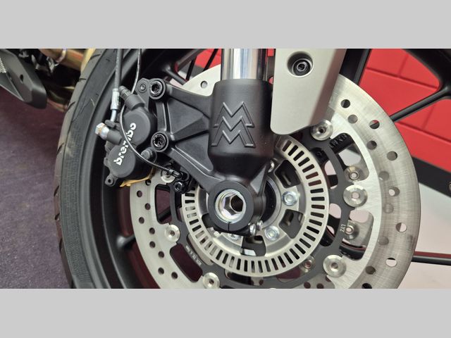 moto-morini - seiemmezzo