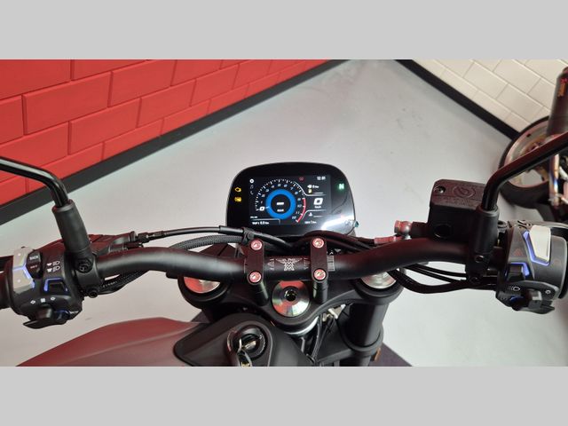 moto-morini - seiemmezzo