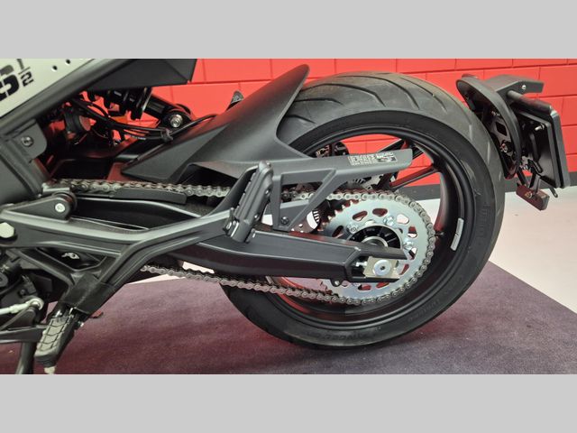 moto-morini - seiemmezzo