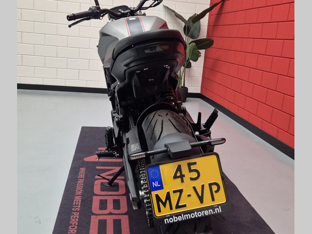 moto-morini - seiemmezzo