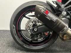 Kawasaki Z 1000 Sugomi Edition 2016 occasion – foto 10 van 24