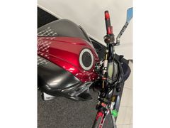 Kawasaki Z 1000 Sugomi Edition 2016 occasion – foto 11 van 24
