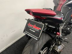Kawasaki Z 1000 Sugomi Edition 2016 occasion – foto 13 van 24