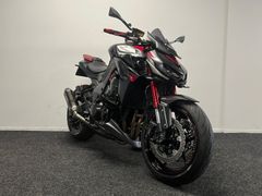 Kawasaki Z 1000 Sugomi Edition 2016 occasion – foto 14 van 24