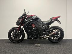 Kawasaki Z 1000 Sugomi Edition 2016 occasion – foto 15 van 24