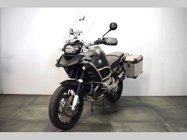 bmw - r-1200-gs-adventure
