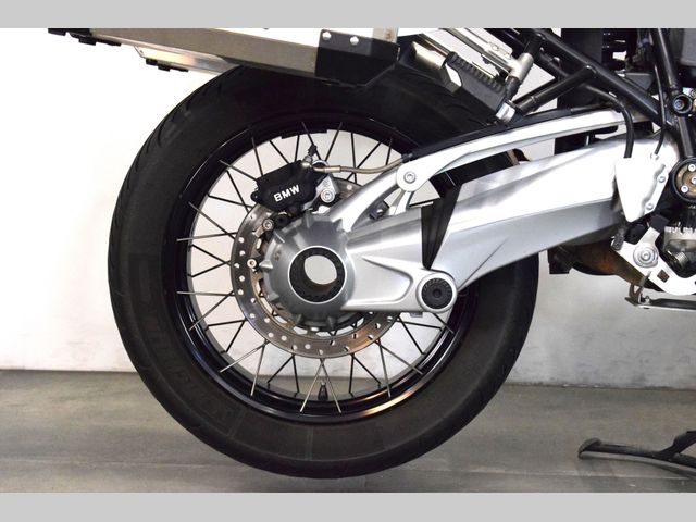 bmw - r-1200-gs-adventure