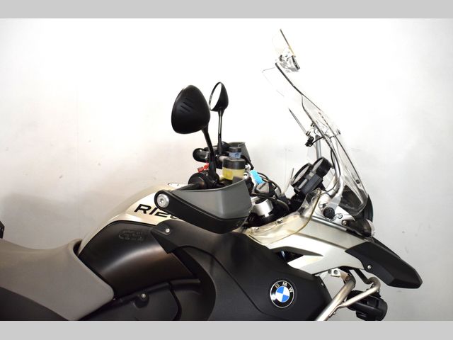 bmw - r-1200-gs-adventure