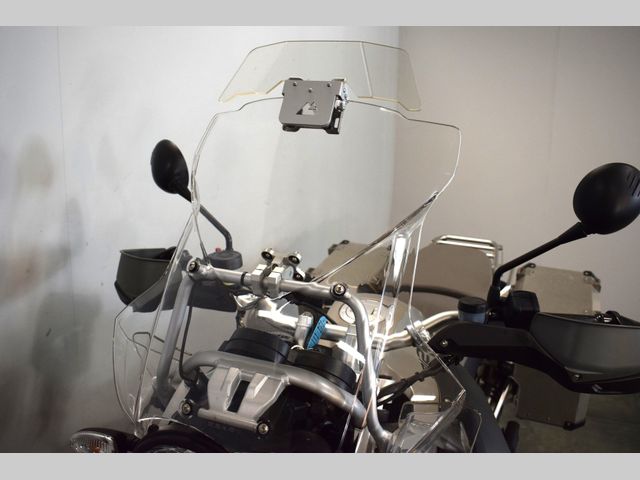 bmw - r-1200-gs-adventure