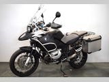 BMW R 1200 GS ADVENTURE