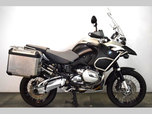 bmw - r-1200-gs-adventure