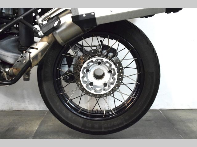 bmw - r-1200-gs-adventure
