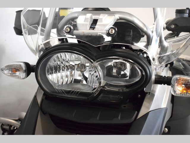 bmw - r-1200-gs-adventure