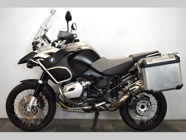 bmw - r-1200-gs-adventure