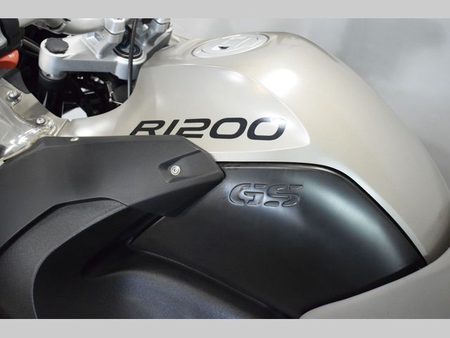 bmw - r-1200-gs-adventure