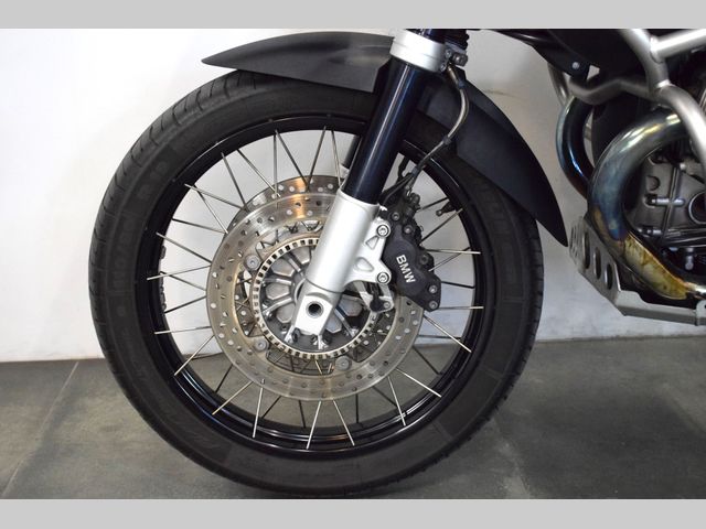 bmw - r-1200-gs-adventure