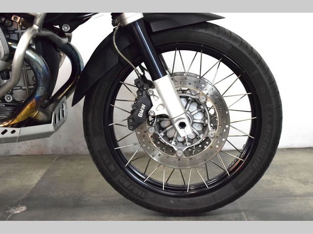 bmw - r-1200-gs-adventure