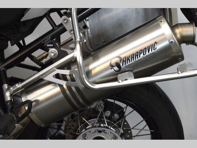 bmw - r-1200-gs-adventure