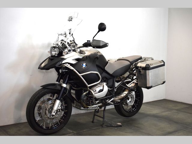 bmw - r-1200-gs-adventure