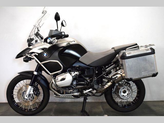 bmw - r-1200-gs-adventure