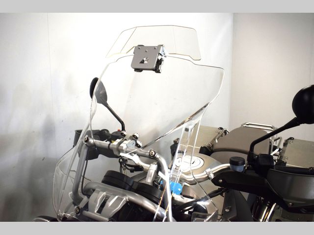 bmw - r-1200-gs-adventure