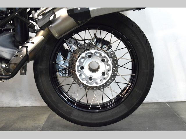 bmw - r-1200-gs-adventure