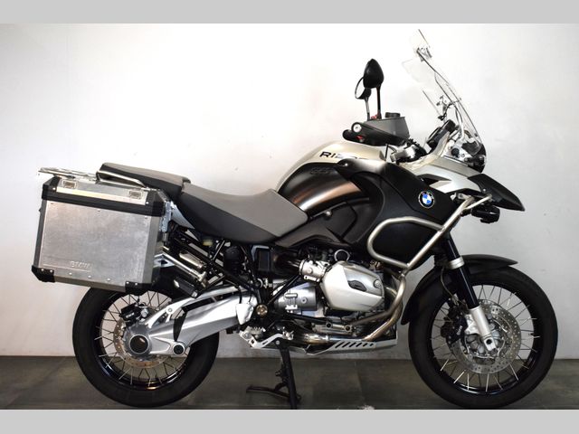 bmw - r-1200-gs-adventure