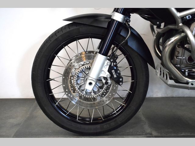 bmw - r-1200-gs-adventure