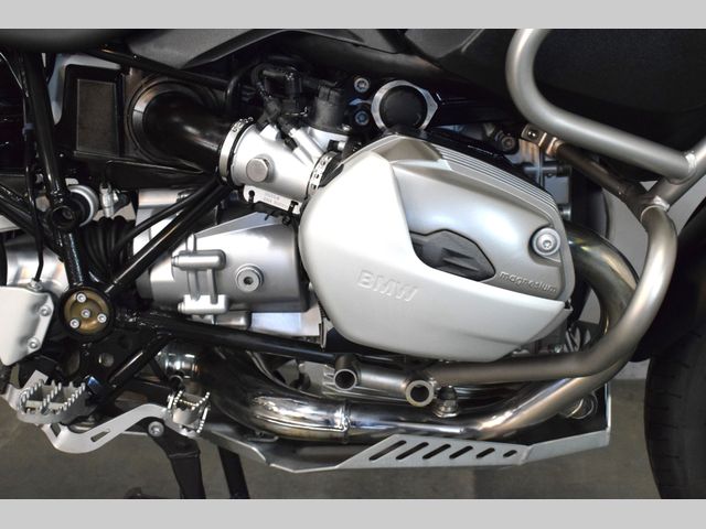 bmw - r-1200-gs-adventure