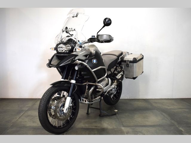 bmw - r-1200-gs-adventure