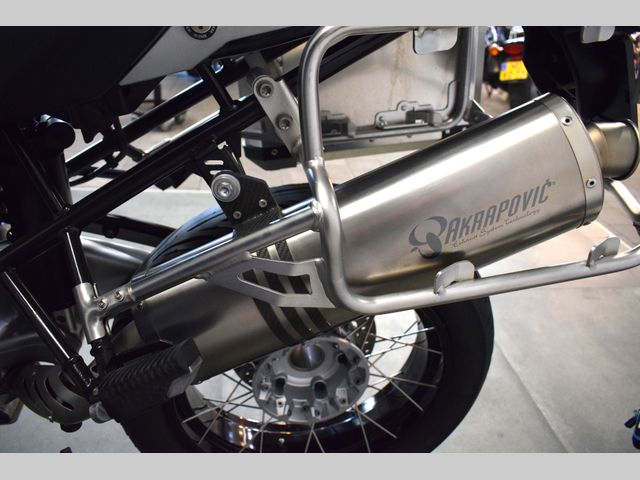 bmw - r-1200-gs-adventure