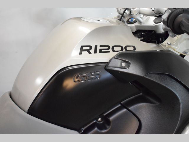 bmw - r-1200-gs-adventure