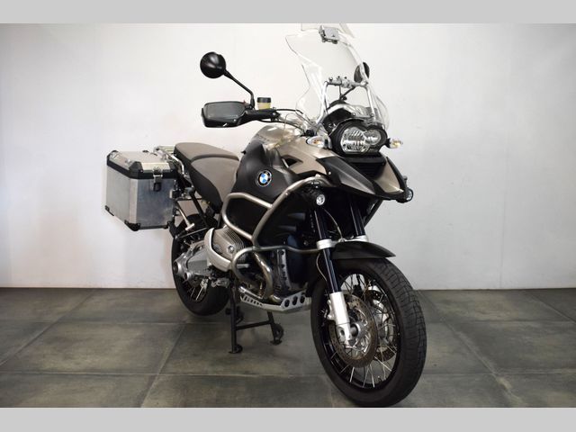 bmw - r-1200-gs-adventure
