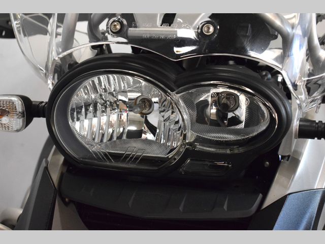 bmw - r-1200-gs-adventure