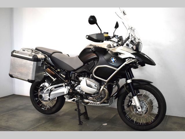 bmw - r-1200-gs-adventure